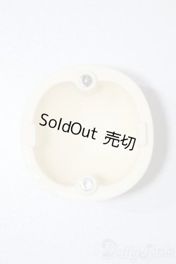 画像8: 分界線/1/6:カスタムドール S-26-01-04-446-GN-ZS