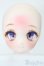 画像1: DD/DDH-27:或様カスタム S-25-04-06-113-GN-ZS (1)