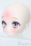 画像2: DD/DDH-27:或様カスタム S-25-04-06-113-GN-ZS (2)