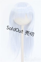 9-10inch/ウィッグ Y-25-04-09-138-GN-ZY