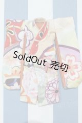 【新宿マルイアネックス店 店頭販売商品】1/6ドール/OF:着物 2100150000009698-ZM