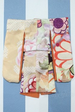 画像2: 【新宿マルイアネックス店 店頭販売商品】1/6ドール/OF:着物 2100150000009698-ZM