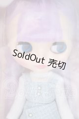 ネオブライス/ラベンデュラベイブ S-26-04-26-002-GN-ZS
