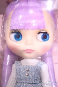 【新宿マルイアネックス店 店頭販売商品】ネオブライス/ラベンデュラベイブ 2100150000009700-ZM