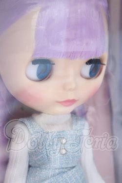 画像3: ネオブライス/ラベンデュラベイブ S-26-04-26-002-GN-ZS