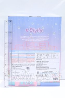 画像5: ネオブライス/ラベンデュラベイブ S-26-04-26-002-GN-ZS