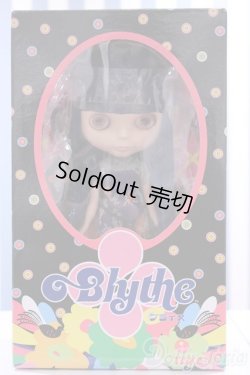 画像2: 【新宿マルイアネックス店 店頭販売商品】ネオブライス/アジアンバタフライ 2100150000009701-ZM