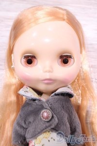 【新宿マルイアネックス店 店頭販売商品】ネオブライス/マドモアゼルローズバド 2100150000009702-ZM