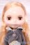 画像1: 【新宿マルイアネックス店 店頭販売商品】ネオブライス/マドモアゼルローズバド 2100150000009702-ZM (1)