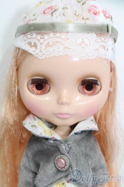 画像4: ネオブライス/マドモアゼルローズバド S-25-11-16-354-GN-ZS