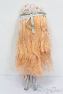 画像6: ネオブライス/マドモアゼルローズバド S-25-11-16-354-GN-ZS