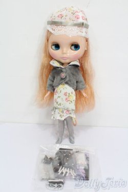 画像7: ネオブライス/マドモアゼルローズバド S-25-11-16-354-GN-ZS