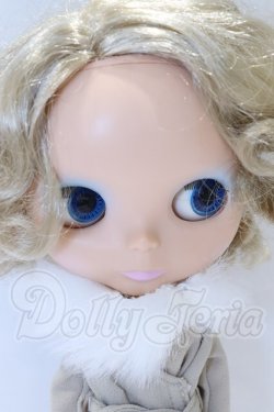 画像3: ネオブライス/ハリウッド(マット肌) S-26-04-12-008-GN-ZS