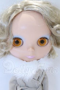 画像4: ネオブライス/ハリウッド(マット肌) S-26-04-12-008-GN-ZS