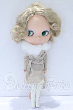 画像5: ネオブライス/ハリウッド(マット肌) S-26-04-12-008-GN-ZS