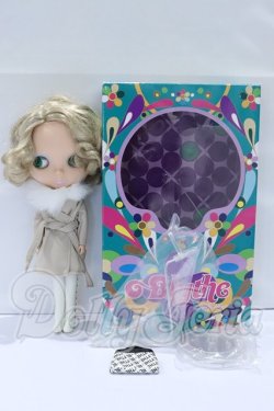 画像7: ネオブライス/ハリウッド(マット肌) S-26-04-12-008-GN-ZS