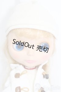 ネオブライス/スケートデート S-25-08-31-409-GN-ZS