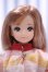 画像1: 【新宿マルイアネックス店 店頭販売商品】リカちゃん/マリアちゃん 2100150000009705-ZM (1)