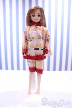 画像2: 【新宿マルイアネックス店 店頭販売商品】リカちゃん/マリアちゃん 2100150000009705-ZM