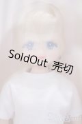 【新宿マルイアネックス店 店頭販売商品】リカちゃん/ナースちゃん 2100150000009707-ZM