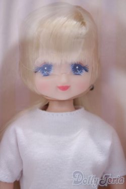 画像1: 【新宿マルイアネックス店 店頭販売商品】リカちゃん/ナースちゃん 2100150000009707-ZM