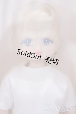 画像1: 【新宿マルイアネックス店 店頭販売商品】リカちゃん/ナースちゃん 2100150000009707-ZM