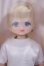 画像1: 【新宿マルイアネックス店 店頭販売商品】リカちゃん/ナースちゃん 2100150000009707-ZM (1)