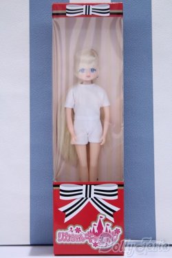 画像2: 【新宿マルイアネックス店 店頭販売商品】リカちゃん/ナースちゃん 2100150000009707-ZM