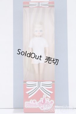 画像2: 【新宿マルイアネックス店 店頭販売商品】リカちゃん/ナースちゃん 2100150000009707-ZM