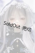 【新宿マルイアネックス店 店頭販売商品】【DOLK×BLUE FAIRY】TF May Valentine - Dream Catcher ver. Limited ＜Special Reissue＞ 2100150000009708-ZM
