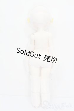 画像5: 【DOLK×SOMMUNGCHII】Cookie Shoo No.4 酒呑童子 ver. Limited S-25-11-23-572-GN-ZS