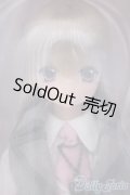 【新宿マルイアネックス店 店頭販売商品】azone/ピンク！ピンク！ア・ラ・モード リセ ドールショウ開催記念ver. 2100150000009710-ZM