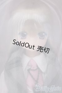 【新宿マルイアネックス店 店頭販売商品】azone/ピンク！ピンク！ア・ラ・モード リセ ドールショウ開催記念ver. 2100150000009710-ZM