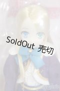 azone/ユミナ・エルネア・ベルファスト 1/6ピュアニーモキャラクターシリーズNo.105『異世界はスマートフォンとともに。』 S-25-06-08-687-GN-ZS