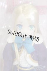 azone/ユミナ・エルネア・ベルファスト 1/6ピュアニーモキャラクターシリーズNo.105『異世界はスマートフォンとともに。』 S-25-06-08-687-GN-ZS