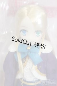 azone/ユミナ・エルネア・ベルファスト 1/6ピュアニーモキャラクターシリーズNo.105『異世界はスマートフォンとともに。』 S-25-06-08-687-GN-ZS