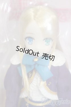 画像1: azone/ユミナ・エルネア・ベルファスト 1/6ピュアニーモキャラクターシリーズNo.105『異世界はスマートフォンとともに。』 S-25-06-08-687-GN-ZS