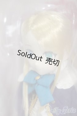画像2: azone/ユミナ・エルネア・ベルファスト 1/6ピュアニーモキャラクターシリーズNo.105『異世界はスマートフォンとともに。』 S-25-06-08-687-GN-ZS