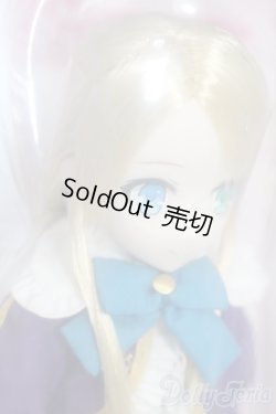 画像3: azone/ユミナ・エルネア・ベルファスト 1/6ピュアニーモキャラクターシリーズNo.105『異世界はスマートフォンとともに。』 S-25-06-08-687-GN-ZS
