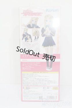 画像5: azone/ユミナ・エルネア・ベルファスト 1/6ピュアニーモキャラクターシリーズNo.105『異世界はスマートフォンとともに。』 S-25-06-08-687-GN-ZS
