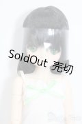 尾櫃制服計画/関谷茗 S-25-04-13-007-GN-ZS