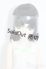 尾櫃制服計画/関谷茗 S-25-04-13-007-GN-ZS