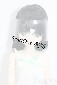 尾櫃制服計画/関谷茗 S-25-04-13-007-GN-ZS