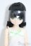 画像1: 尾櫃制服計画/関谷茗 S-25-04-13-007-GN-ZS (1)