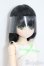 画像3: 尾櫃制服計画/関谷茗 S-25-04-13-007-GN-ZS