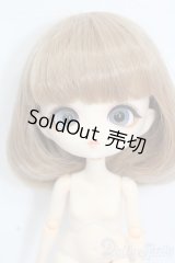 Harmonia bloom(ハルモニアブルーム)/ユリ S-25-12-14-563-GN-ZS