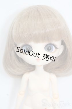 画像1: Harmonia bloom(ハルモニアブルーム)/ユリ S-25-12-14-563-GN-ZS