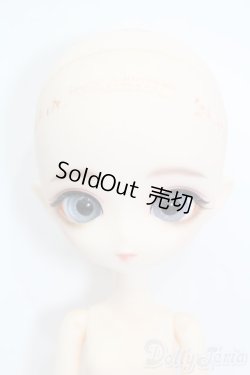 画像2: Harmonia bloom(ハルモニアブルーム)/ユリ S-25-12-14-563-GN-ZS