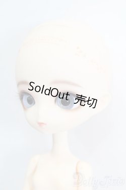 画像3: Harmonia bloom(ハルモニアブルーム)/ユリ S-25-12-14-563-GN-ZS