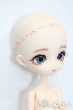 画像4: Harmonia bloom(ハルモニアブルーム)/ユリ S-25-08-31-327-GN-ZS